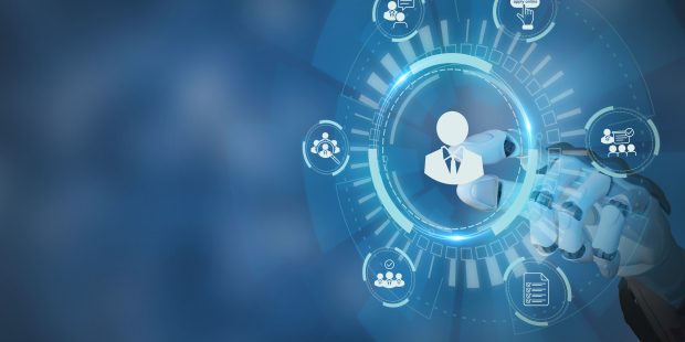 Enhancing Transparency: The Significance of UBOs, Directors & Officers Declarations