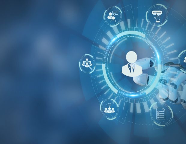 Enhancing Transparency: The Significance of UBOs, Directors & Officers Declarations