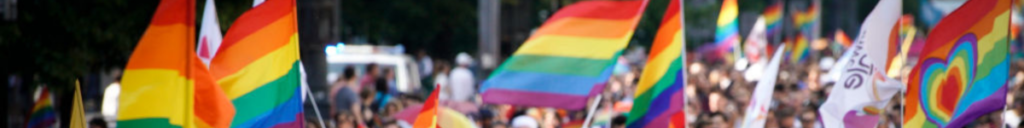 Lloyd’s launches pilot LGBTQ+