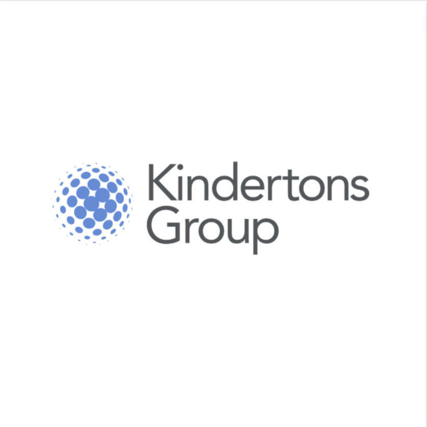 Kindertons