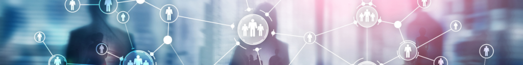 The British government is engaged in a conflict with House of Lords members over amendments to transparency legislation that was passed last year. This legislation was a component of the UK's efforts to combat illegal financial flows