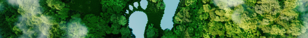 As part of a determined effort to reach its ambitious net-zero goal by 2050, the government introduces a pioneering initiative. This initiative aims to leverage the capabilities of Artificial Intelligence (AI) in leading the charge to lower carbon emissions across diverse industries.