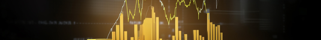 During August, consumer confidence in the UK saw a larger-than-expected rise, attributed to factors such as reduced energy prices and accelerated wage growth.