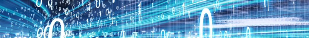 A digital rights group expresses worry over diminishing individual control and access to personal data due to a post-Brexit bill. The bill is criticized for favoring large corporations and less reputable technology firms, raising concerns about data privacy and ownership.