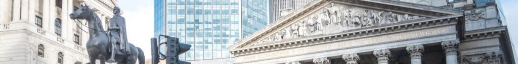 The financial sector is appealing to the Bank of England for a six-month delay in implementing new international banking capital regulations in the UK. The request aims to avoid a period of regulatory discrepancy that could potentially affect London's competitive position against Wall Street.