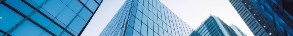 "The British Insurance Brokers’ Association (Biba) has formally extended the signposting agreement with the government and the Association of British Insurers (ABI). This agreement aims to aid senior individuals in locating appropriate car or travel insurance options."