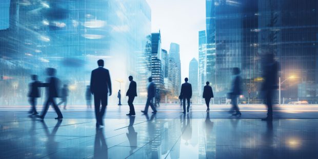 Navigating PEPs and Sanctions Risks: How RegTech Revolutionises Enhanced Due Diligence