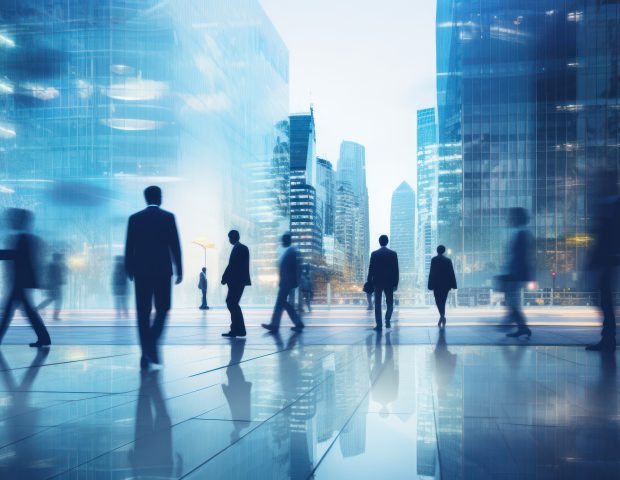 Navigating PEPs and Sanctions Risks: How RegTech Revolutionises Enhanced Due Diligence