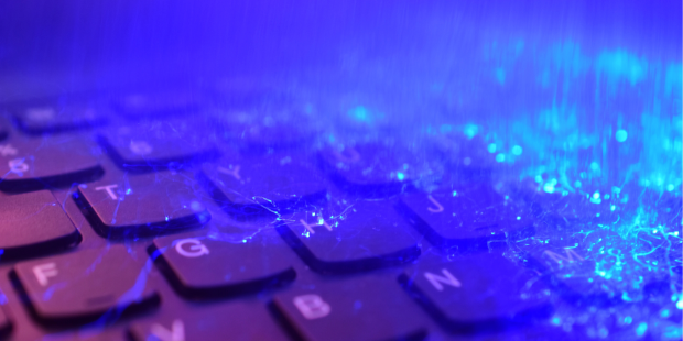Unravelling RegTech: Simplifying Regulatory Technology and Its Role in Financial Services