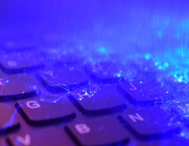 Unravelling RegTech: Simplifying Regulatory Technology and Its Role in Financial Services