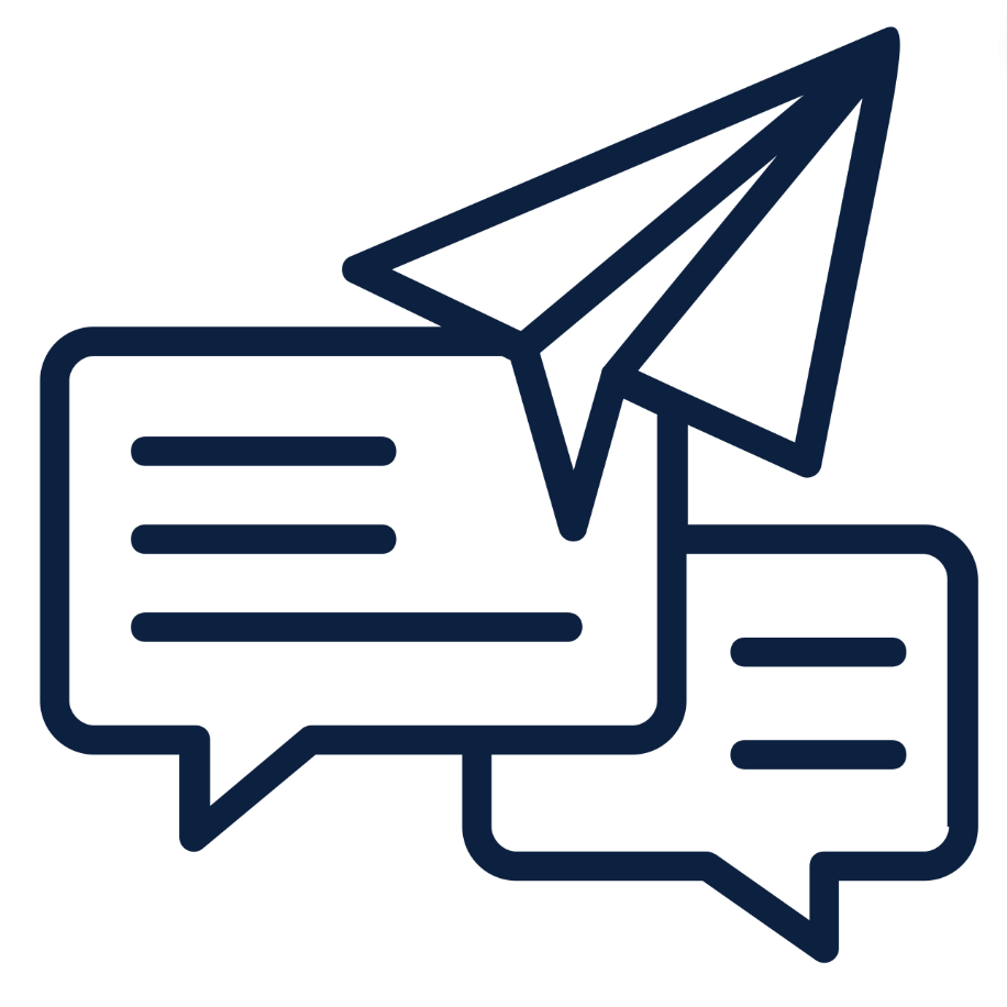 Instant Messages