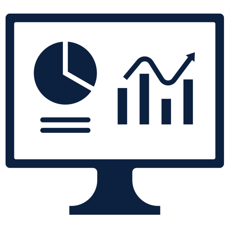 Exchanges Dashboard
