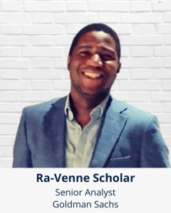 Ra-Venne Scholar
