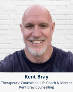 Kent Bray REG