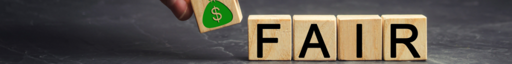 BIBA Launches New Fair Value Assessment Framework​