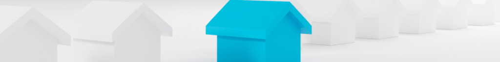 The FCA has introduced new rules to protect leaseholders in multi-occupancy buildings insurance