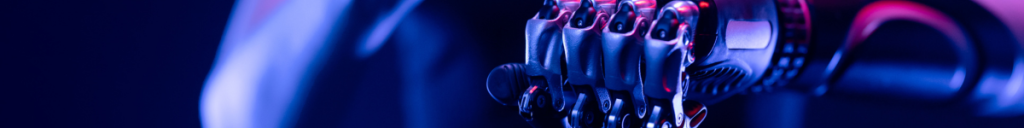 Amazon Deploys Humanoid Robots to Increase Workforce Efficiency​