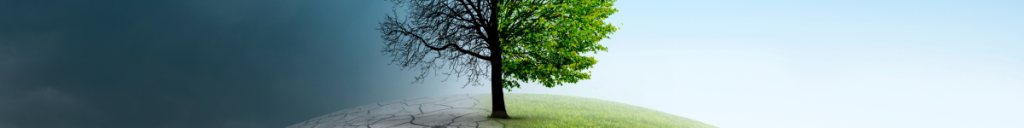 Lloyd's of London Warns that Insurers Are Unprepared for Full Climate Impact​