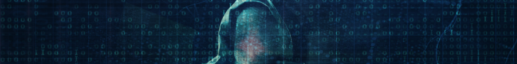 5 common scams that everyone should stay vigilant against