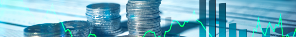 FCA Investigates Investment Platforms Over Interest Rates on Customer Deposits