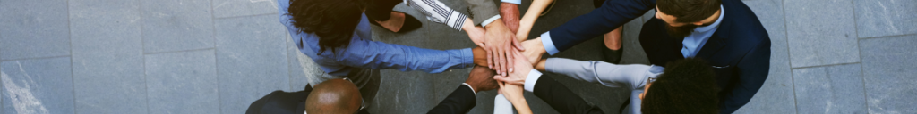 FCA Increases Use of Skilled Person Reports in General Insurance Sector