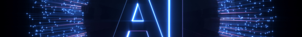UK Government Urge Safe Approach to AI Regulation​