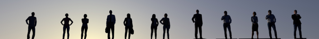 City firms object to the UK regulators' mandatory diversity disclosures
