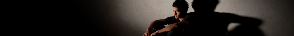 The Importance of Empathic Cultures