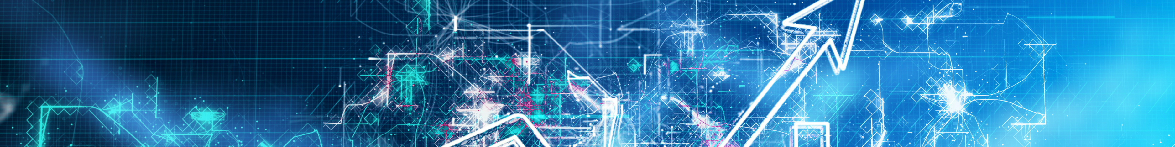 accelerating efficiency in regtech
