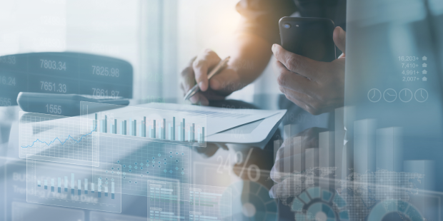 Death by Spreadsheet: Are Spreadsheets Killing Your Business?