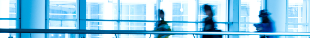 Prioritise Consumer Duty Reports for Positive Consumer Outcomes​