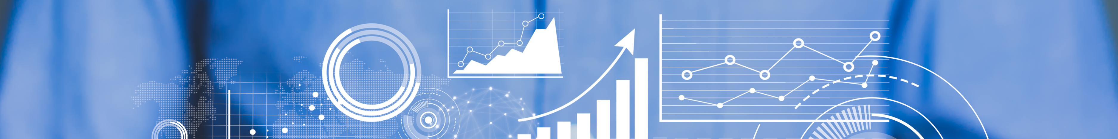 consumer duty requirements