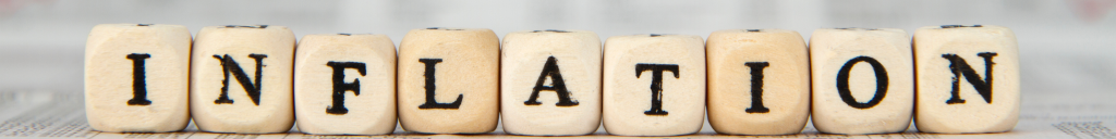Comprehensive Reform for BoE Amid Inflation