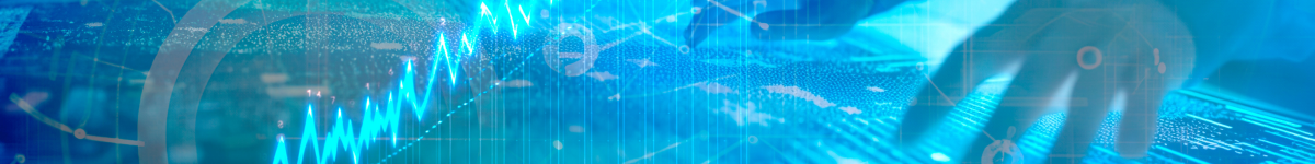 REGtech in international trading