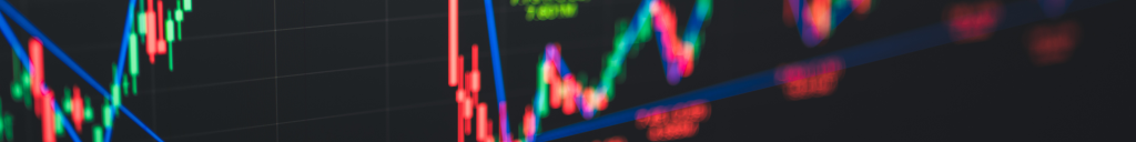 UK Regulators to Prioritise Economic Growth
