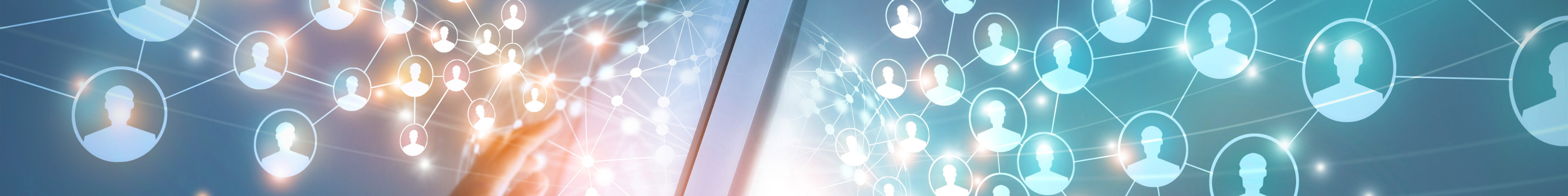 purposeful data management