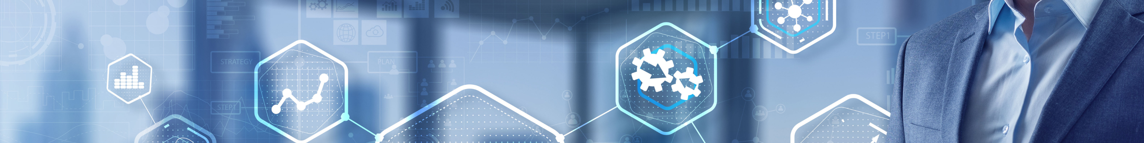 software transformation
