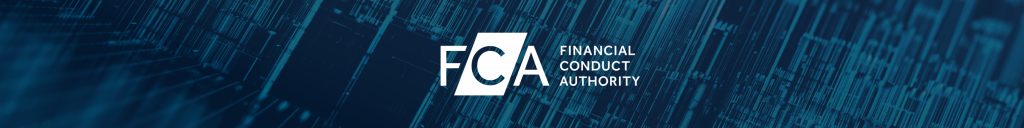 FCA Authorisation Performance Sees Mixed Trends