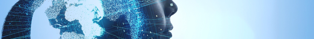 Government Pledge Over £1.5bn for AI Development