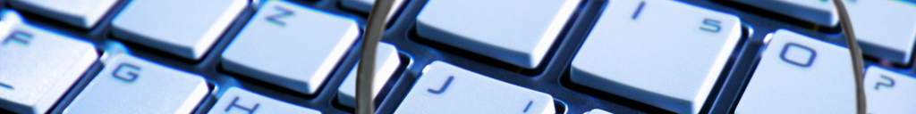 Cookie Transparency Warning for Websites