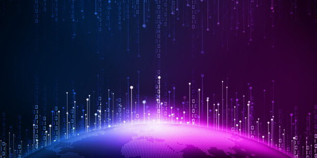 Global regulations trading