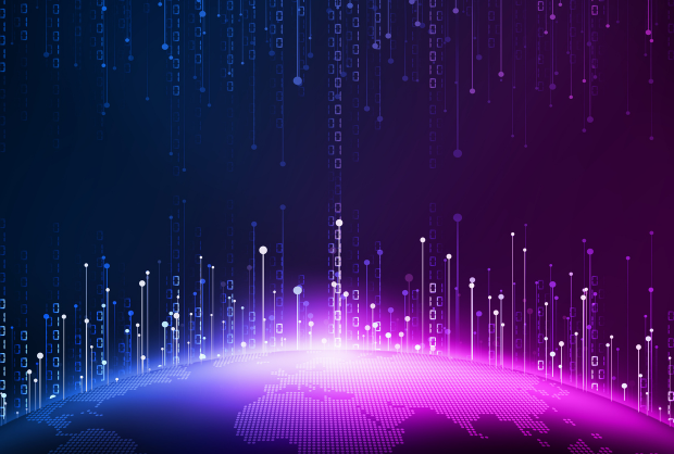 Global regulations trading