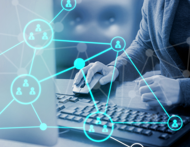 Paperless Digital transformation