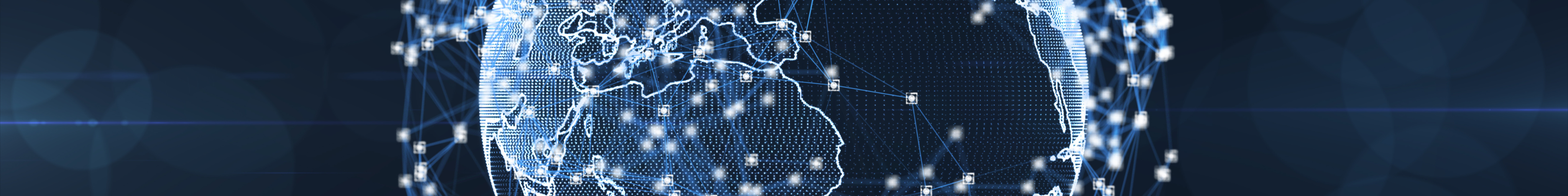 Data in financial risk management