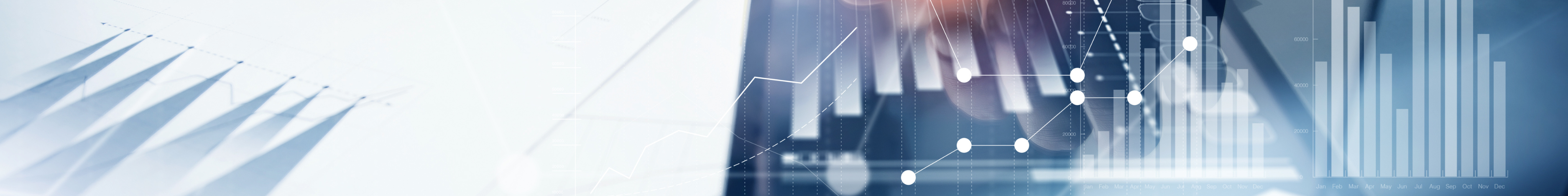 managing oversight requirements
