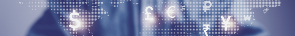 Digital Pound Cautioned to Pose Risks to Financial Stability and Privacy​