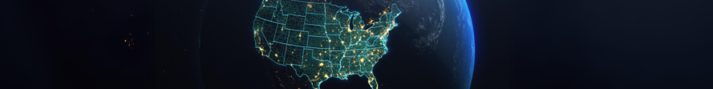 US-Based Insurance Brokers UK aquisition