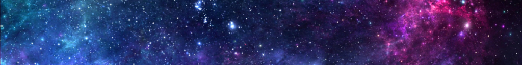 Ground-Based Radars Set to Strengthen Space Domain Awareness​