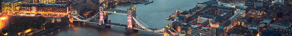 Concentration in London Raises Concerns for "Levelling Up" Agenda