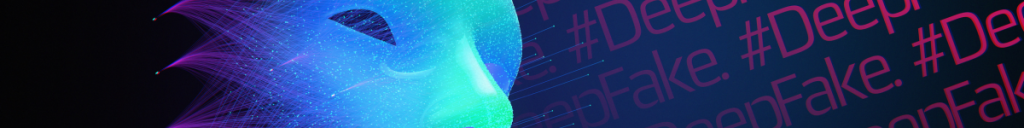 Deepfake Risks in Finance Calls